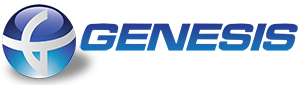 Genesis Viewer